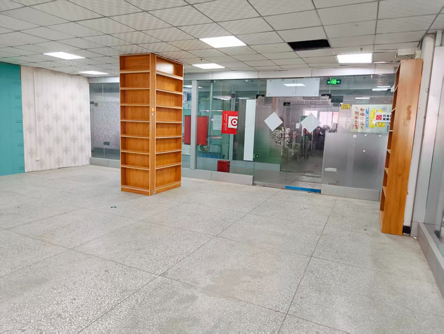 中兴智慧城打造AI创新高地，诚邀科技企业入驻
