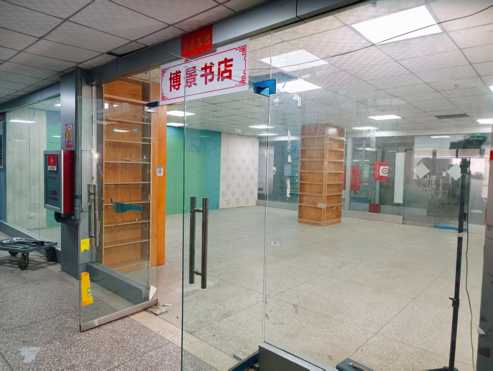中兴智慧城AI浪潮已至，优质企业抢先布局